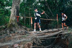 BIB: 
                            <button type="button" onclick="openModal(27315100)" class="btn btn-primary btn-sm float-right btn-popup" data-toggle="modal" data-target=".modal-high-quality">
                        <i class="fas fa-shopping-cart"></i> Add to Cart
                    </button>
                                            <button type="button" onclick="isThisMe(27315100, true)" class="btn btn-success btn-sm float-right btn-popup btn-isme hidden" data-toggle="tooltip" data-placement="bottom" title="นี่คือรูปของคุณใช่ไหม คลิกที่นี่เพื่อเอาเข้าอัลบั้ม">
                        <i class="fas fa-plus"></i> Add to album
                    </button>
                    <button type="button" onclick="isThisMe(27315100, false)" class="btn btn-warning btn-sm float-right btn-popup btn-isnotme hidden">
                        <i class="fas fa-ban"></i> Remove from album
                    </button>